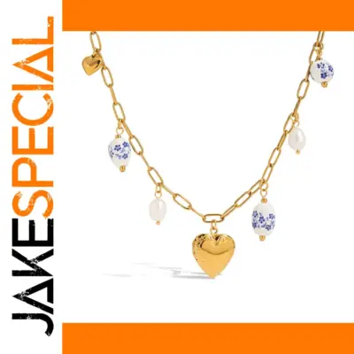 0f09ef2ace1e4d529fbbb9f7 product image