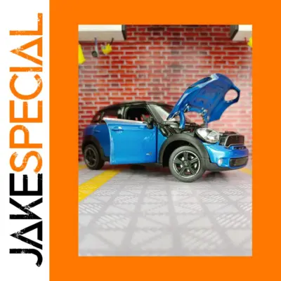 0f13ac70c3224e9ab2b7bbac product image