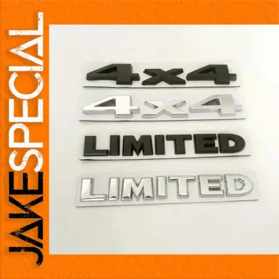 0f387c4ce7ba48d0a9939893 product image