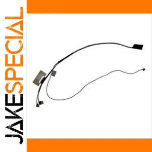 Lenovo Yoga 510-14AST LCD Flex Cable