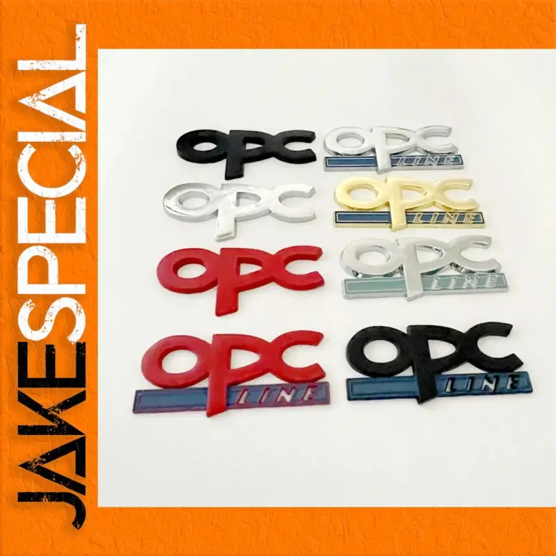 0f4ced2bef0c49bfad608ec1 product image