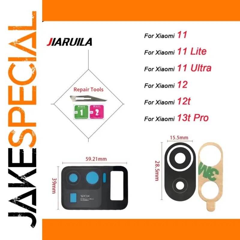 0f4fab74d775480c9d3944a9 product image