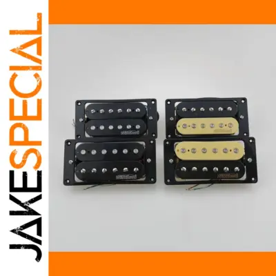 0f53336e88654076b8f852e4 product image