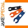 MC4 Wrench Set for Solar Connectors