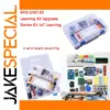RFID UNO R3 Electronics Learning Kit