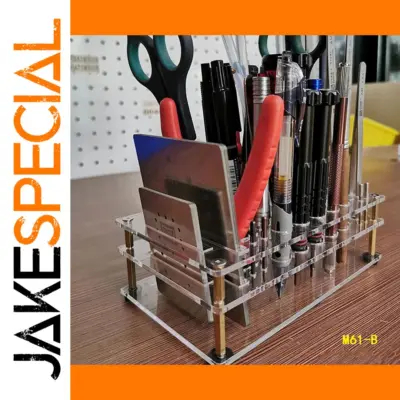 0f894d6710d54ac69d82d6e8 product image