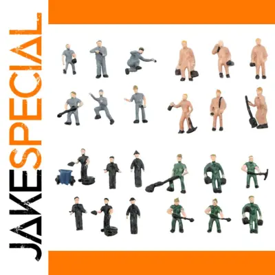 0fac324a3c894b56ab4f5c8e product image