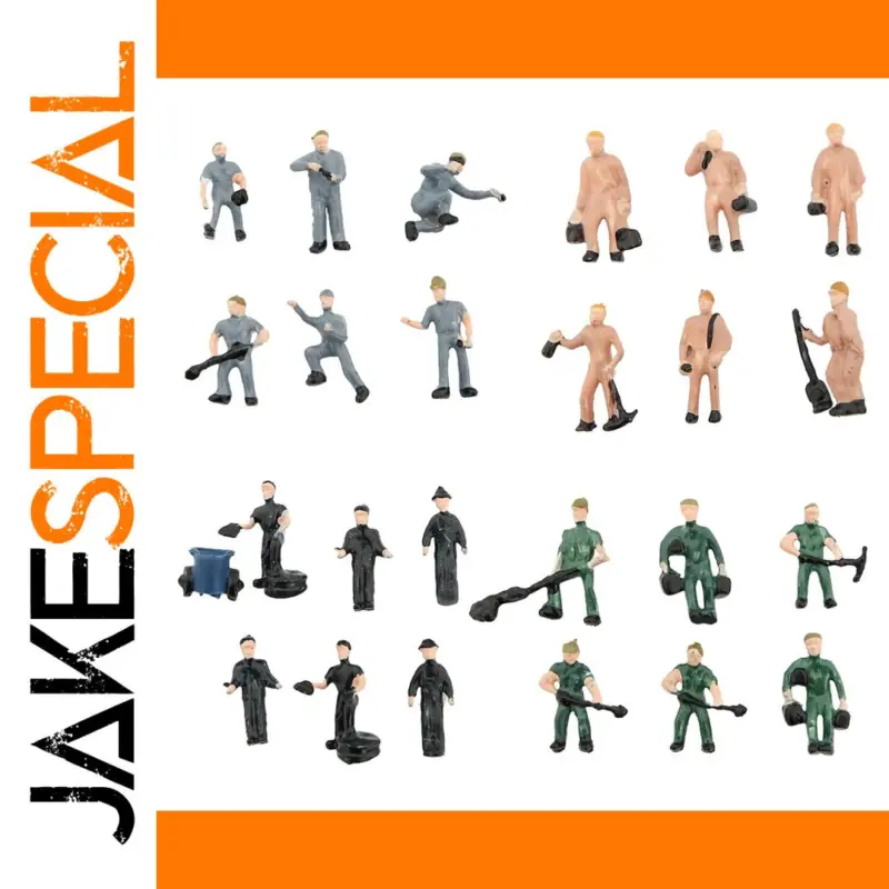 0fac324a3c894b56ab4f5c8e product image