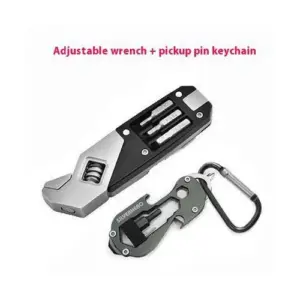 0fad2971eaeb40e5bb5db969 upscaled