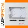PlayStation HDD Mounting Bracket Tray