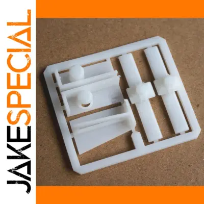 0fb6746d994b48e59b29382c product image