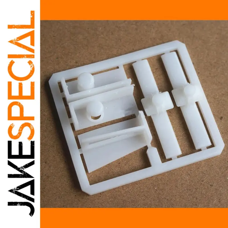 0fb6746d994b48e59b29382c product image