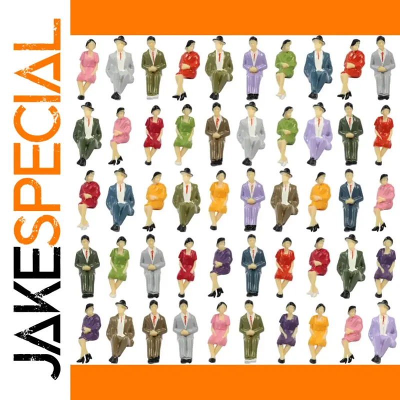 0fc14e94fef44494b0813879 product image