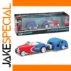 1932 Ford Roadster Diecast Set for Collectors