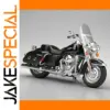 Harley-Davidson 2013 Road King Classic Model