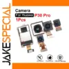 Huawei P30 Pro Camera Module Set