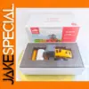 1:35 Scale Sany SSR260 Diecast Model