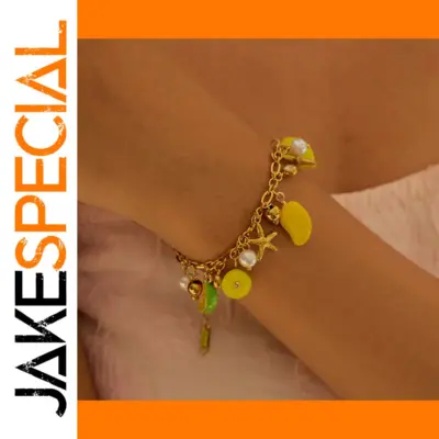 0ffa47b6f2f840269c70b30c product image