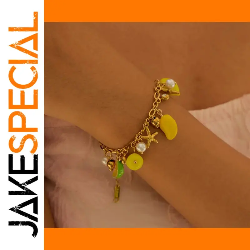 0ffa47b6f2f840269c70b30c product image