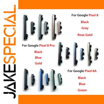 1005ce0a93454b569dd716b2 product image