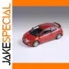 Honda Civic Type R FN2 1/64 Scale Diecast Model