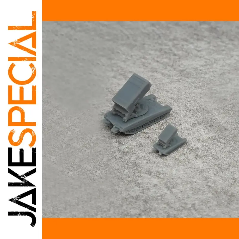 100669f00c354c84af2c2ce8 product image