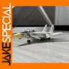 F-14 Tomcat Diecast Model 1:72 Scale