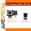 Huawei Mate 20 Lite Camera Replacement Kit