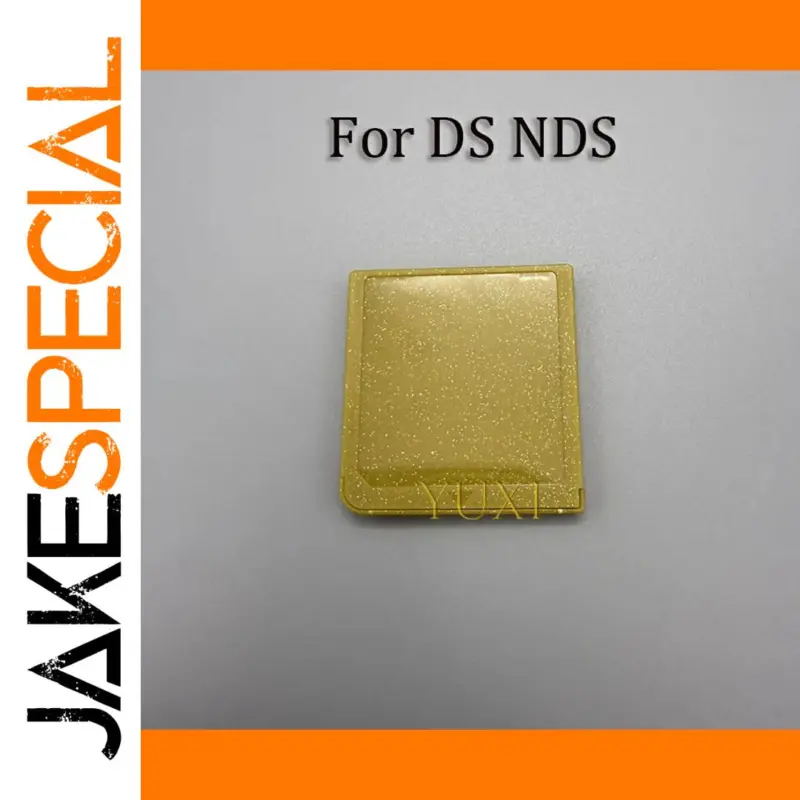 1020d261f6954afa9a370641 product image