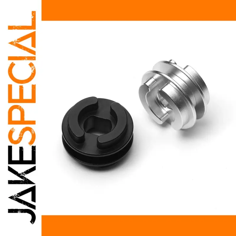 102277a6d3d14300b1d5fbb0 product image