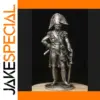 Metal Figurine of Marshal Louis Davout 60mm