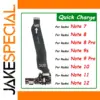 Xiaomi Redmi/Note 10/11 USB Port Flex Cable