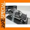ISUZU 1993 Resin Model Car 1:43 Scale