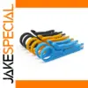 Mini Portable Electrical Wire Tool Set