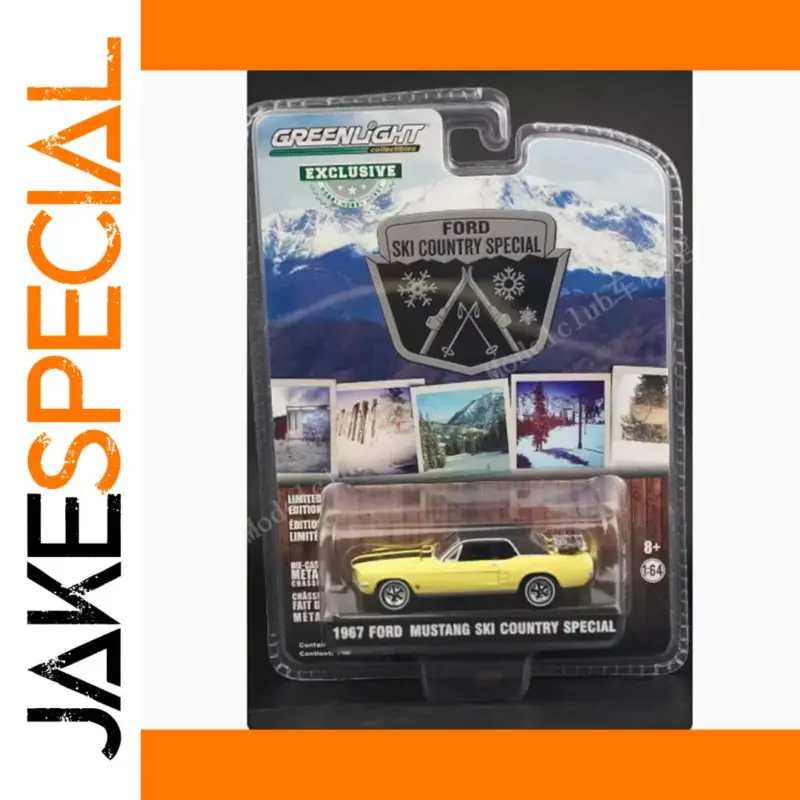 109d74aabe144f1e8b98cdc9 product image