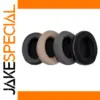 Replacement Ear Pads for Corsair HS Series Headphones