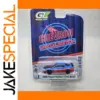 2000 Nissan Skyline GT-R R34 Diecast Model