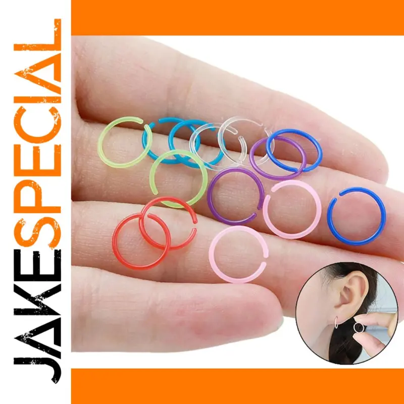 10bae97596ab4941bfee479e product image