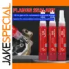 High-Temp Flange Sealant for Automotive & Machinery