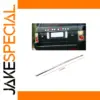 Range Rover Vogue L322 Chrome Tailgate Trim 28.3cm