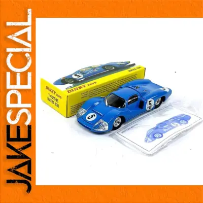 10fde11154164c7e823239ce product image