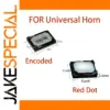 Universal Smartphone Speaker Module 15x11x3.5mm
