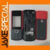 Full Phone Housing Case for Nokia 5710XA 4G