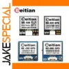 Beitian GPS Module BE-180/220/280/880