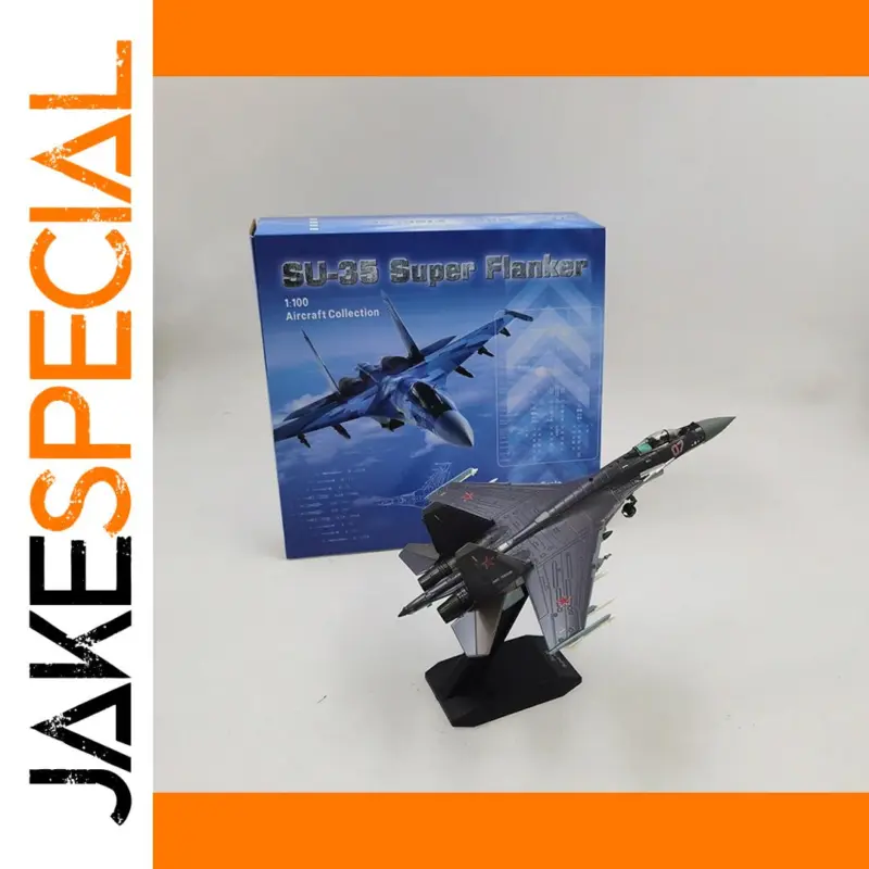 114d7b51a9074c9db88d96d9 product image