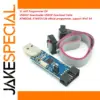 USBASP AVR Programmer for ATMEGA Microcontrollers