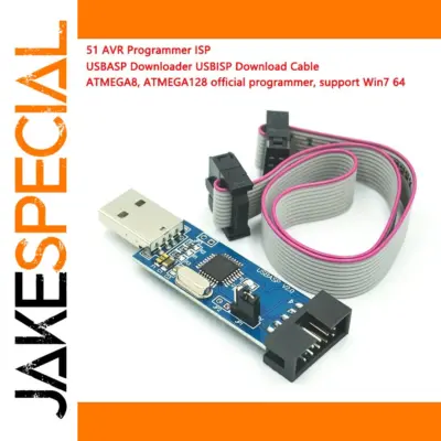 1158b0d5d71d464abb18e5b7 product image