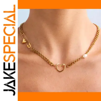 116629128d204026b9846657 product image