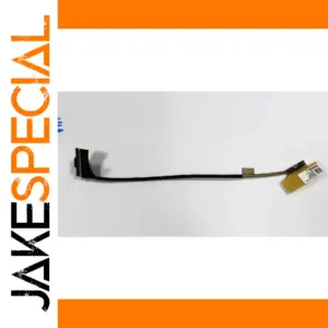 Flexible LCD Flex Cable for Lenovo P50/P51