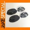 Kia K Emblem for 2009-2014 Models